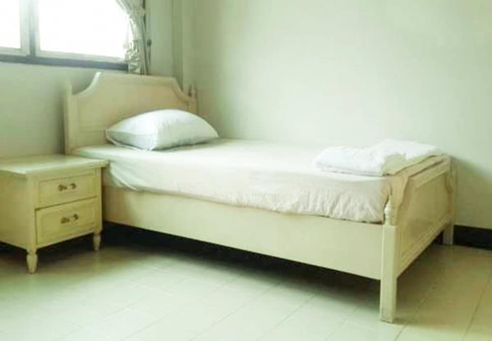 undefined M House Hostel 10