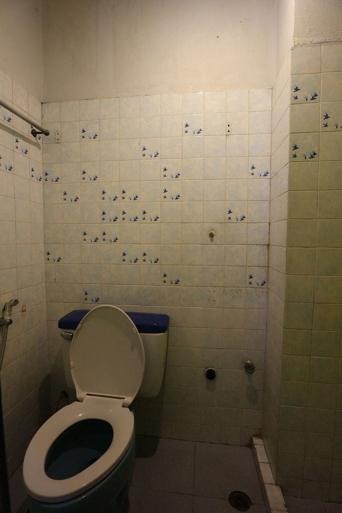 undefined M House Hostel 2