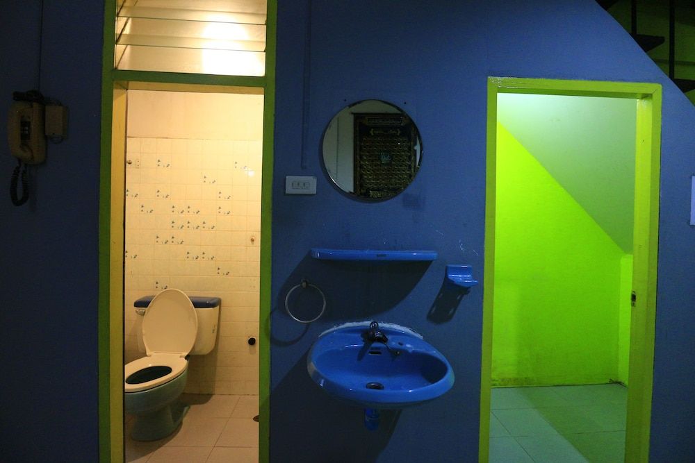 undefined M House Hostel 3