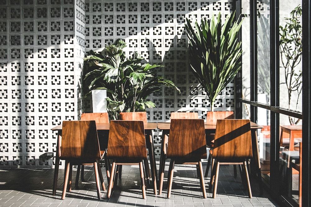 undefined Luk Hostel 8