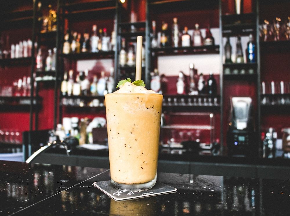 undefined Luk Hostel 7