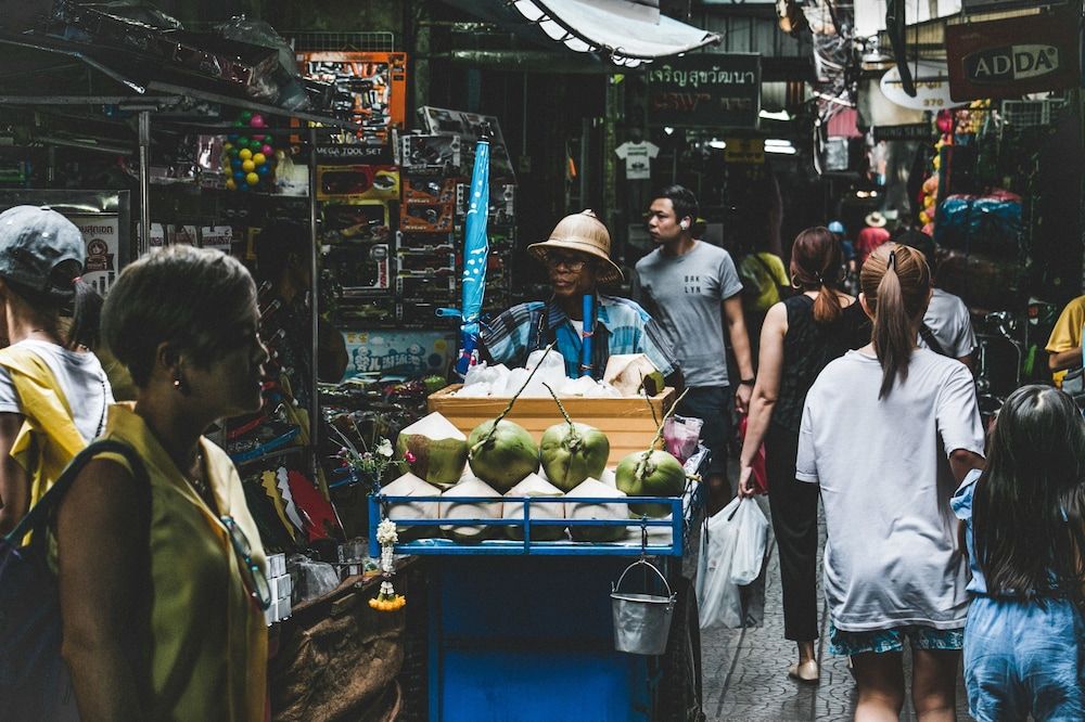 undefined Luk Hostel 5