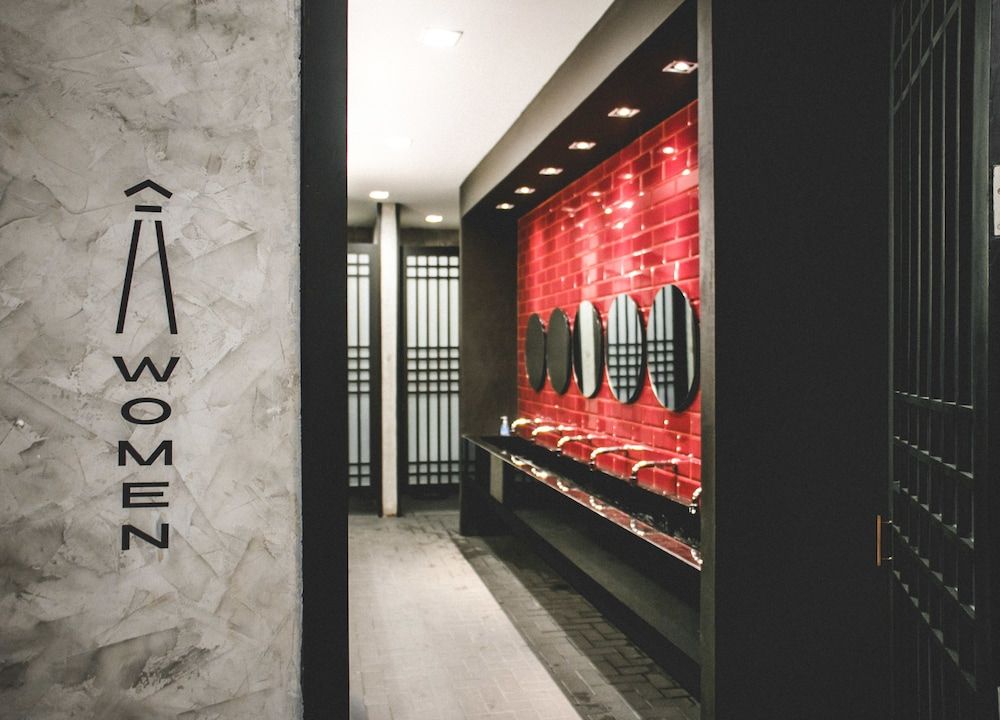 undefined Luk Hostel 3