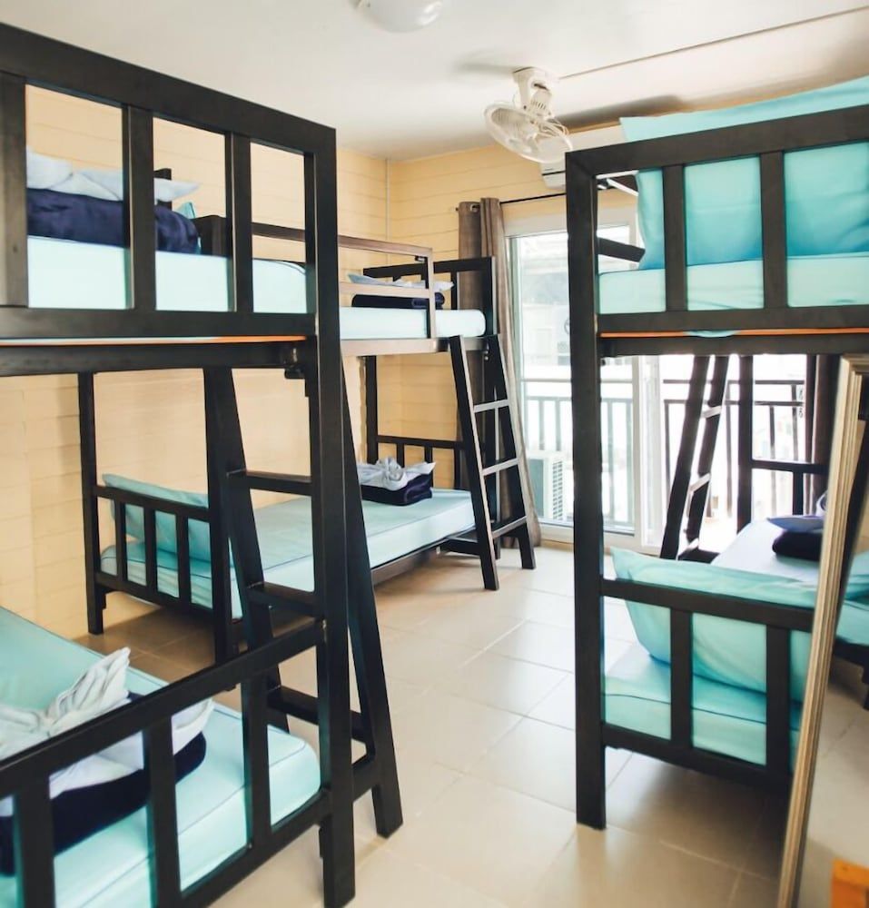 undefined Baanbangkok Chinatown 5