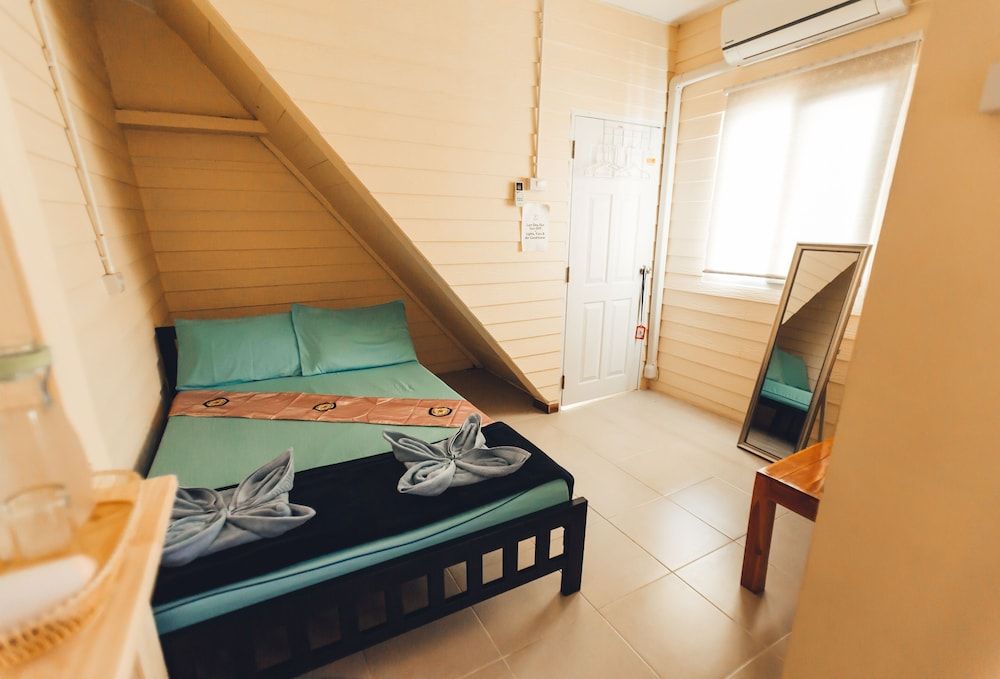 undefined Baanbangkok Chinatown 3