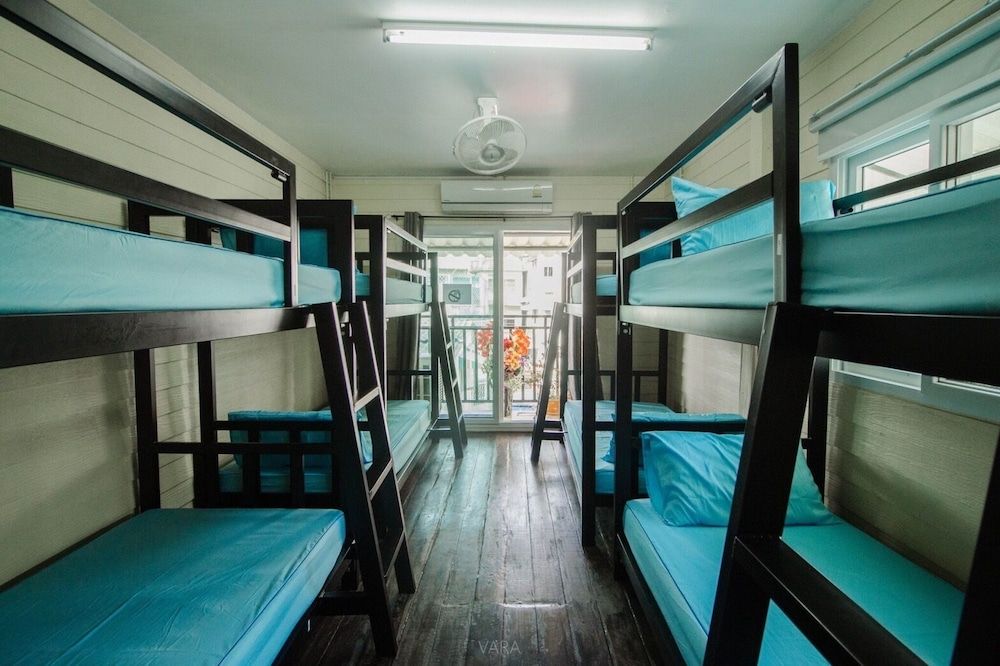 undefined Baanbangkok Chinatown 2