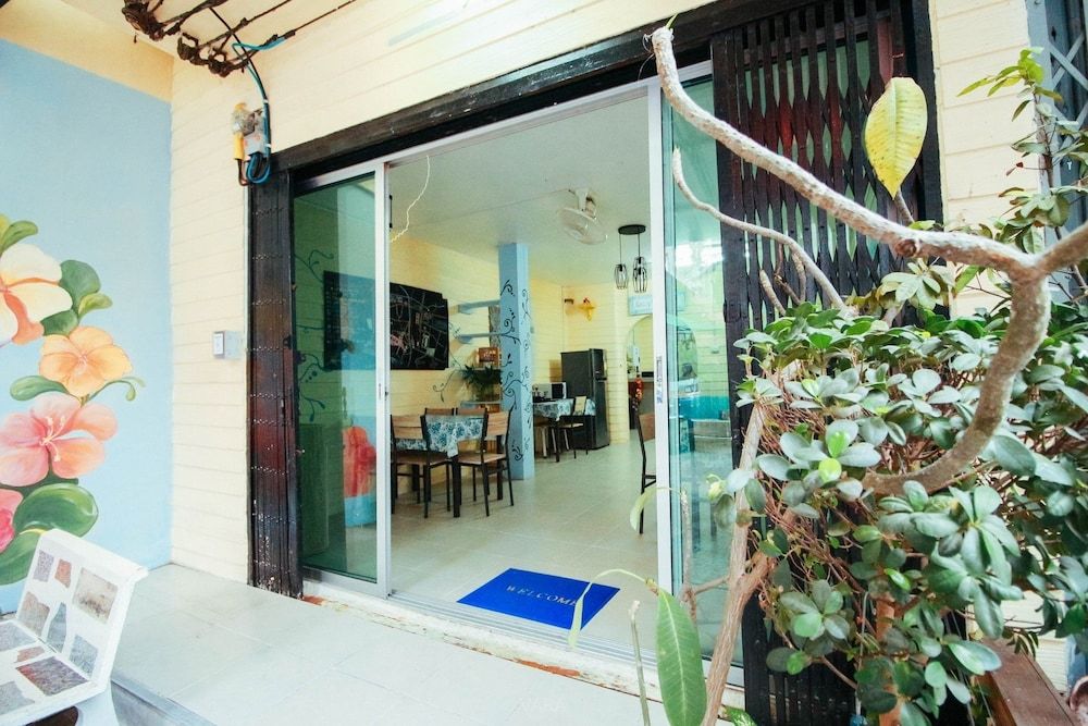 undefined Baanbangkok Chinatown 7