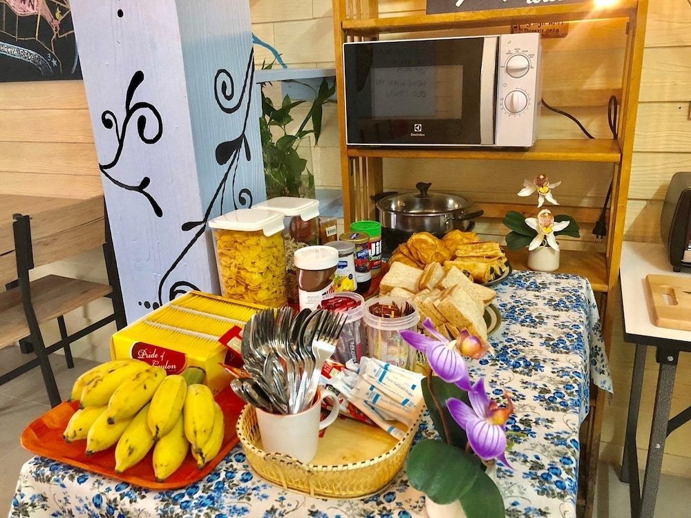 undefined Baanbangkok Chinatown 9