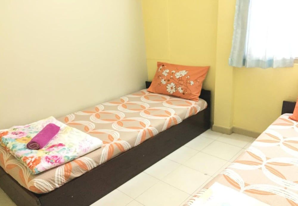 undefined Nat 2 Guest House 9
