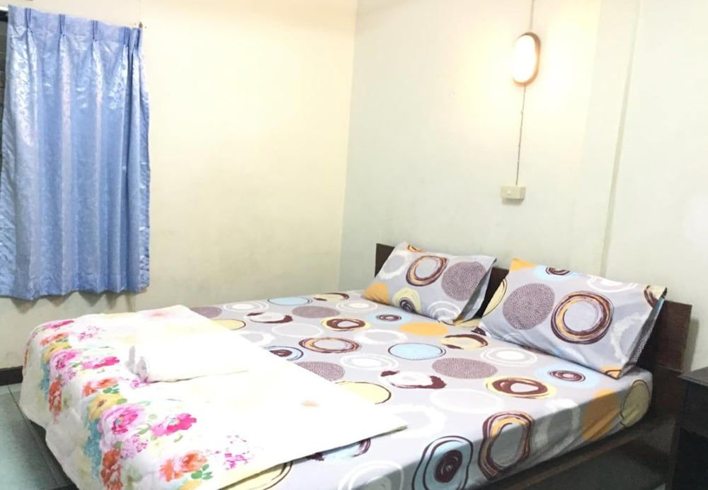 undefined Nat 2 Guest House 4