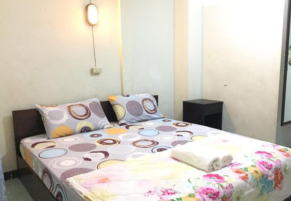 undefined Nat 2 Guest House 3