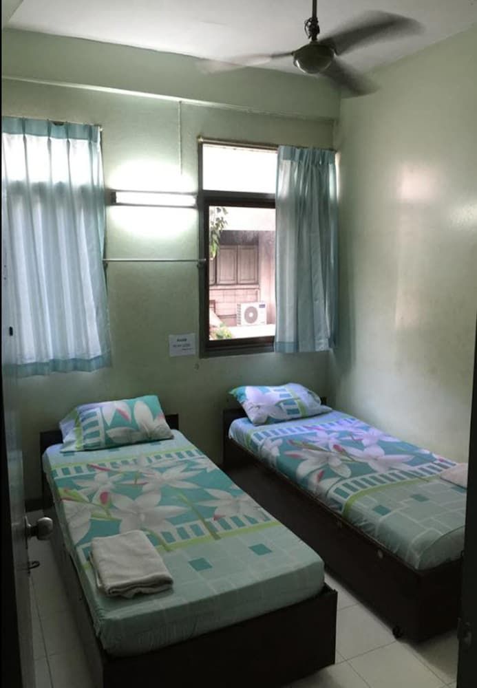 undefined Nat 2 Guest House 10