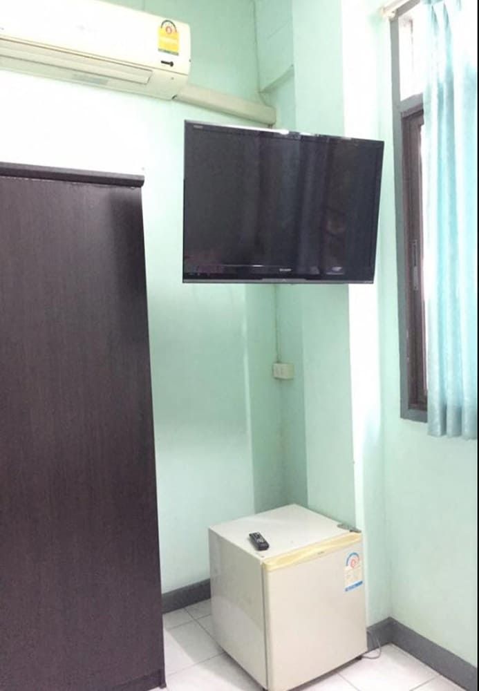 undefined Nat 2 Guest House 6