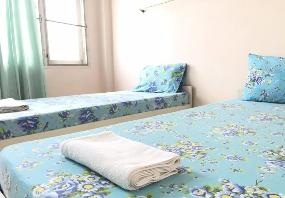 undefined Nat 2 Guest House 7