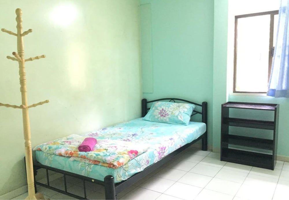 undefined Nat 2 Guest House 4