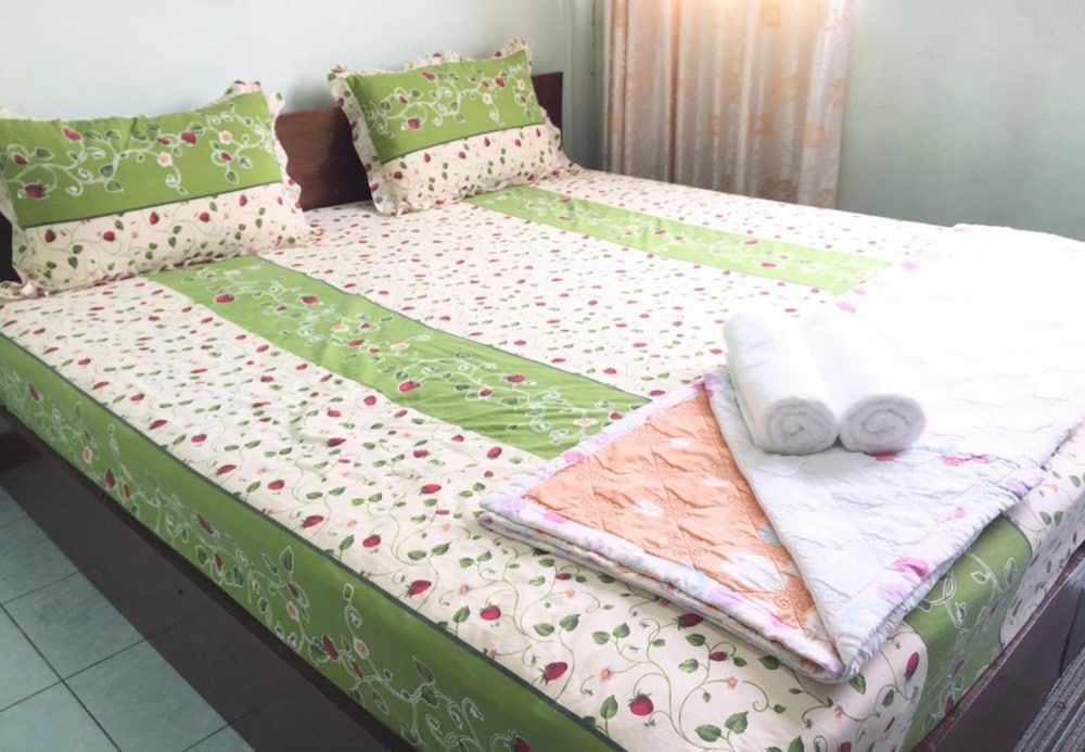 undefined Nat 2 Guest House 2
