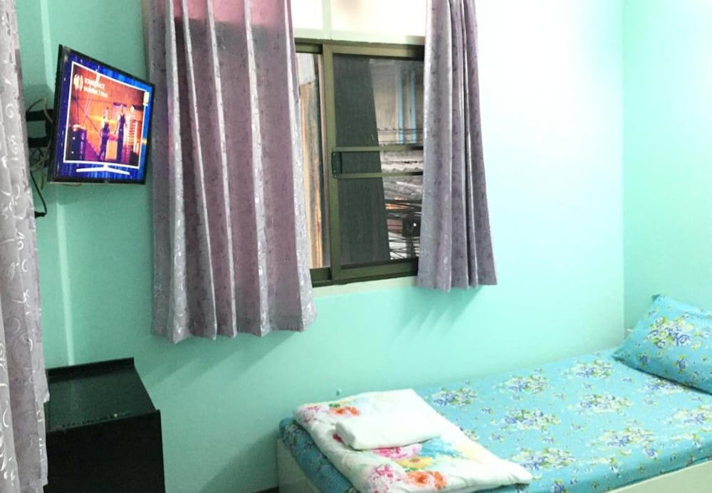 undefined Nat 2 Guest House 5