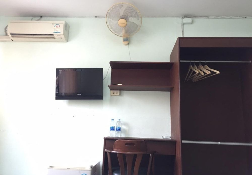 undefined Nat 2 Guest House 5