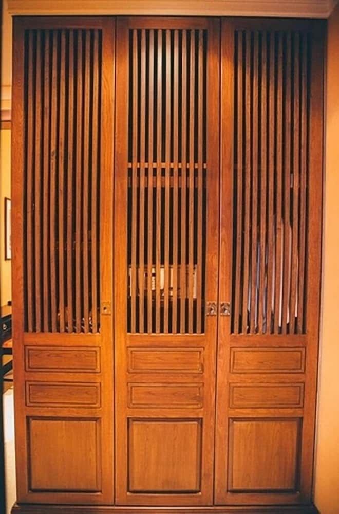 undefined Baannai The Reminiscence 5