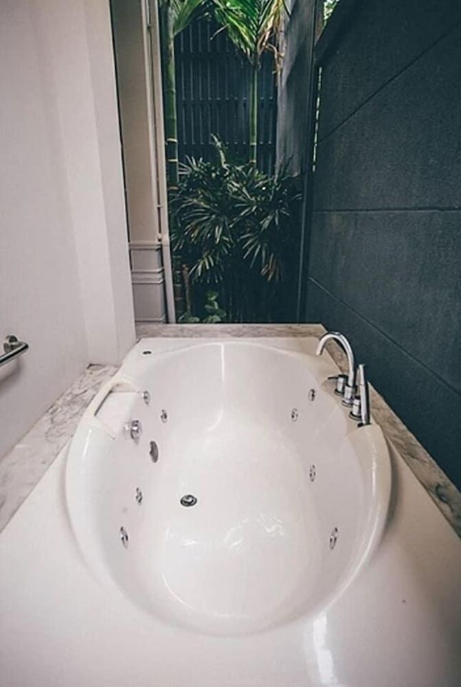 undefined Baannai The Reminiscence 7