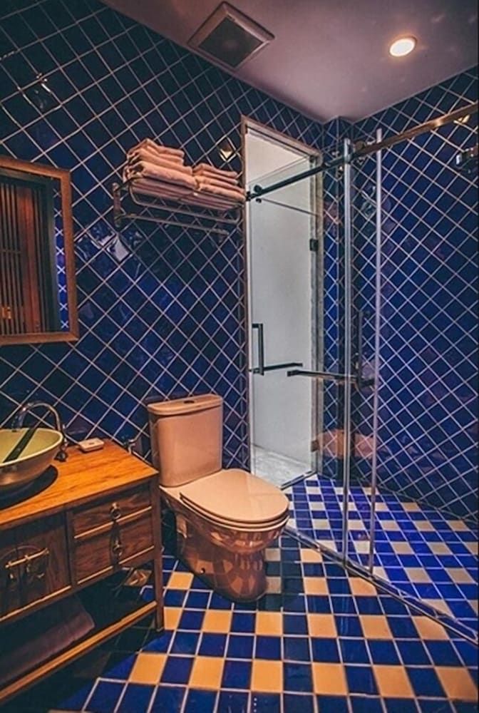 undefined Baannai The Reminiscence 6