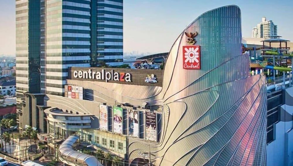 undefined Morn-Ing Hostel 9