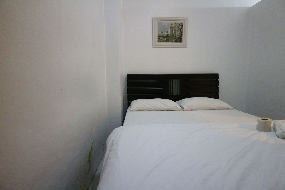 undefined Bann Bunga 9