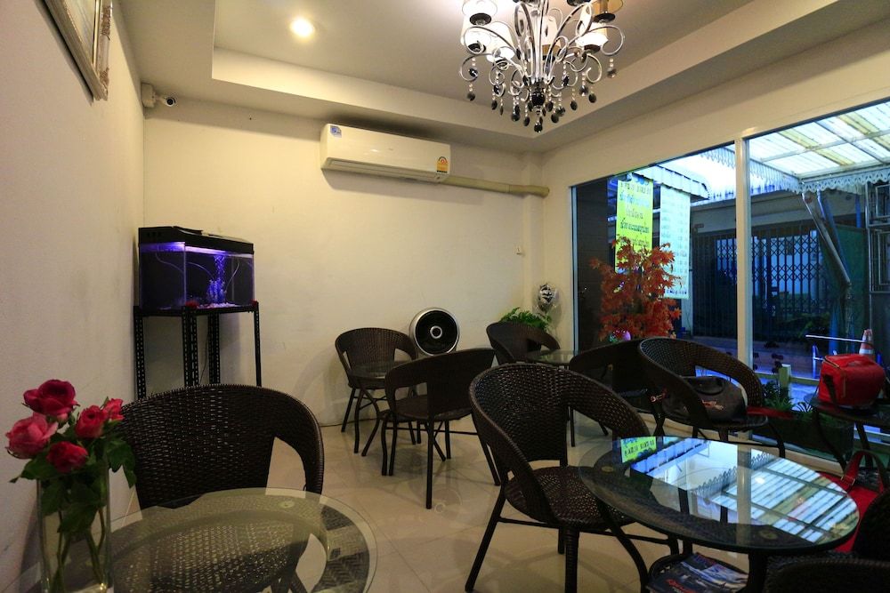 undefined Bann Bunga 4