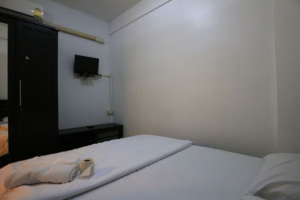 undefined Bann Bunga 10