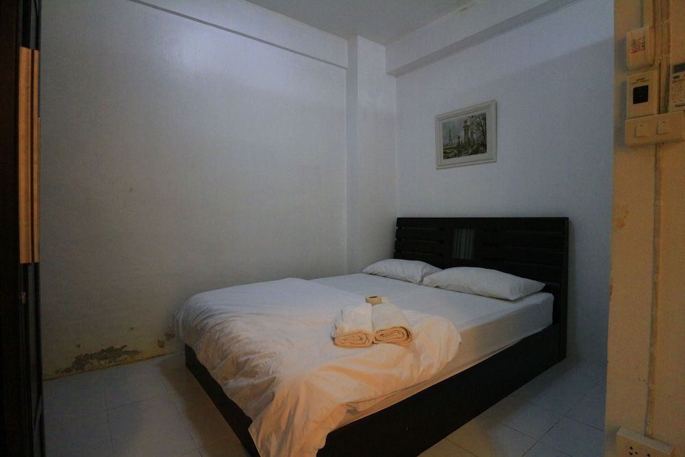 undefined Bann Bunga 8