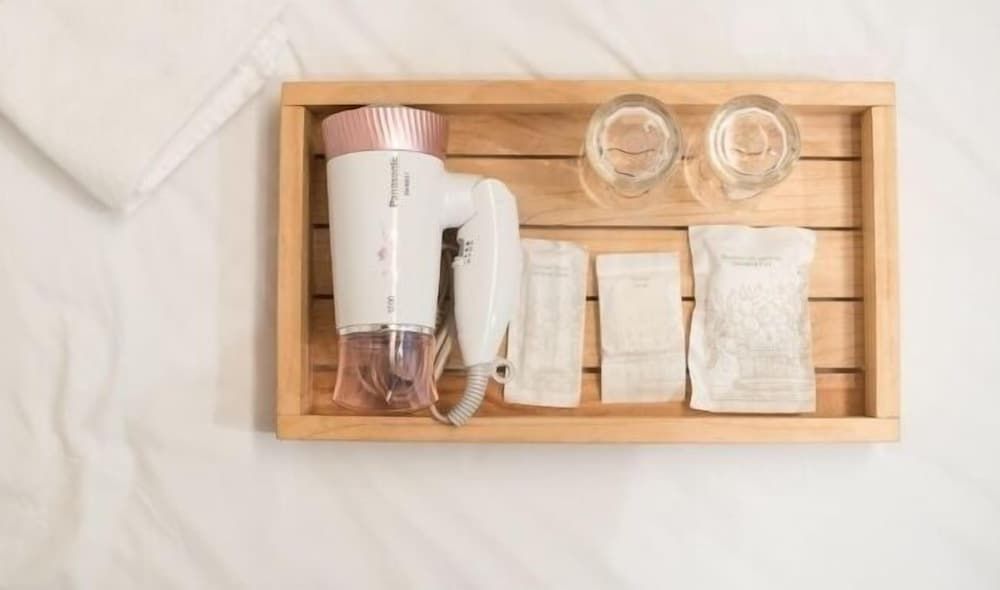 Pillow Pillow House Sukhumvit-Rama4 5-Bedroom Townhouse 10