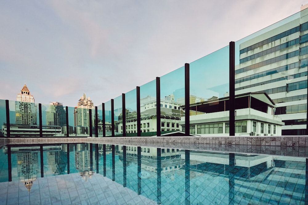 undefined Artino Hotel 9