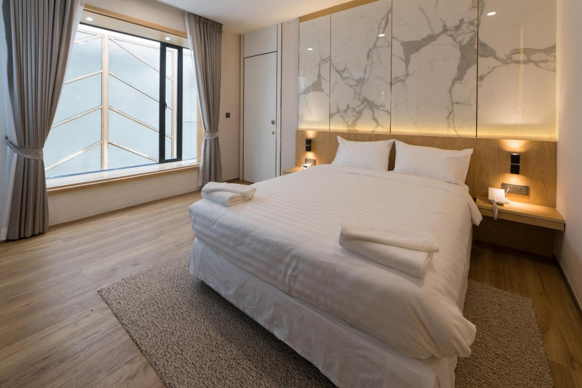 undefined Artino Hotel 9