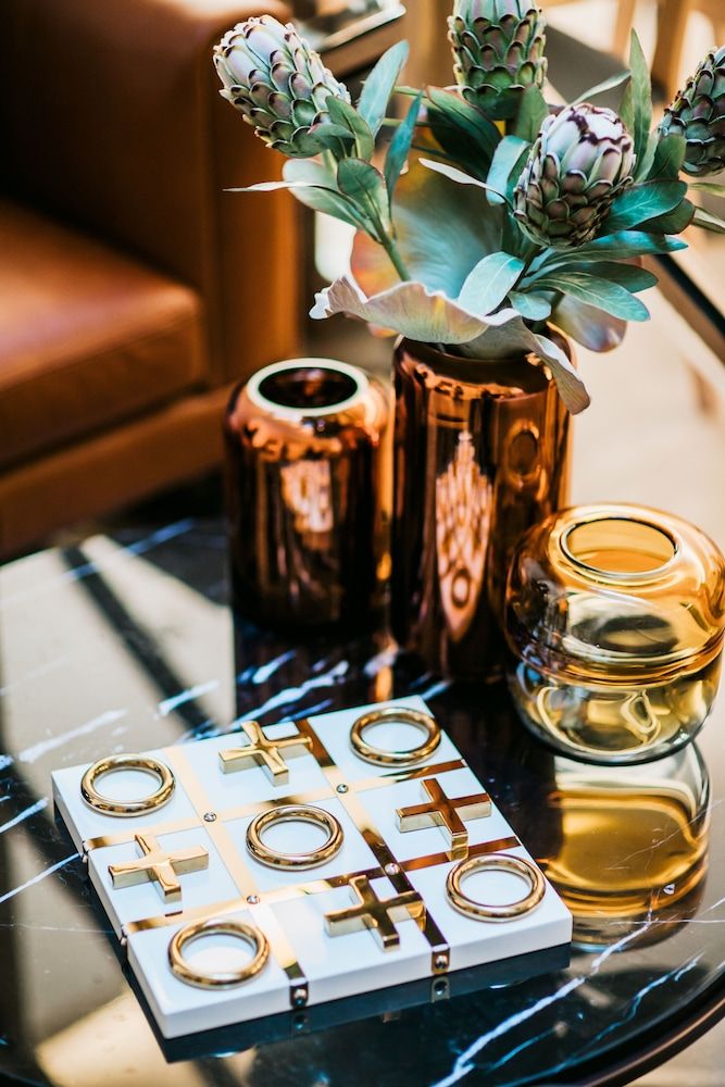 undefined Artino Hotel 10