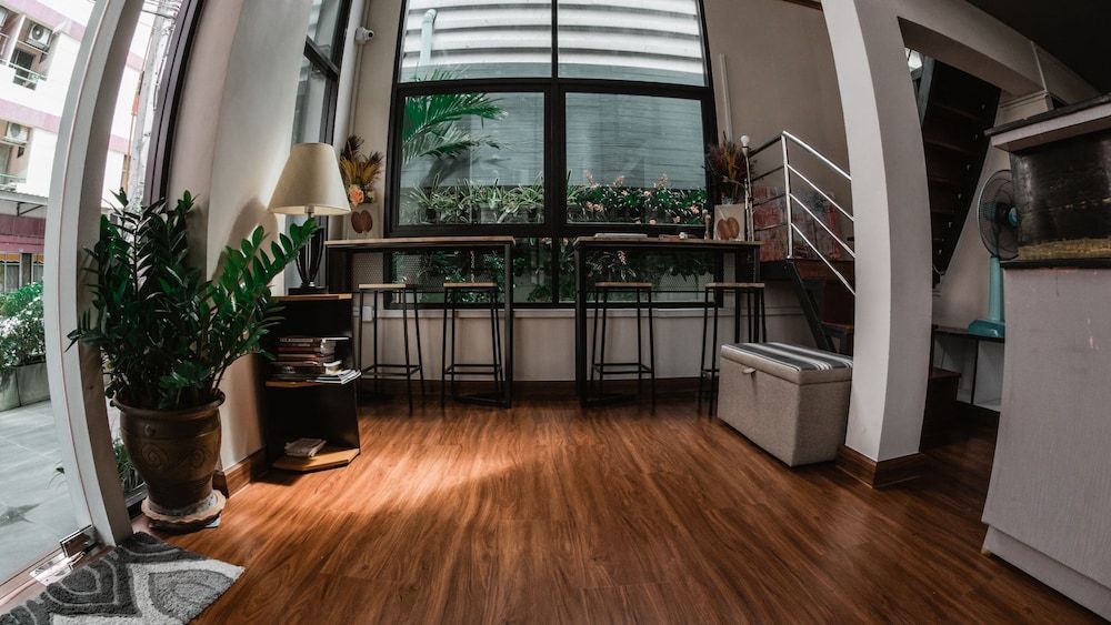 undefined Step One at Bangkok 7