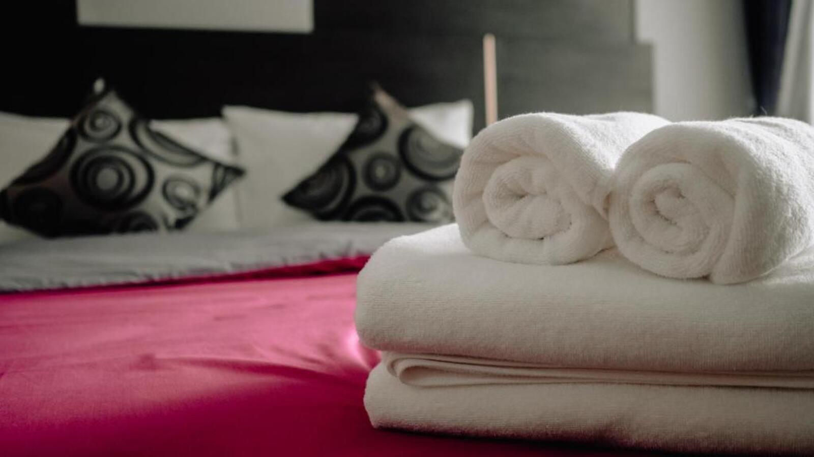 undefined Step One at Bangkok 7