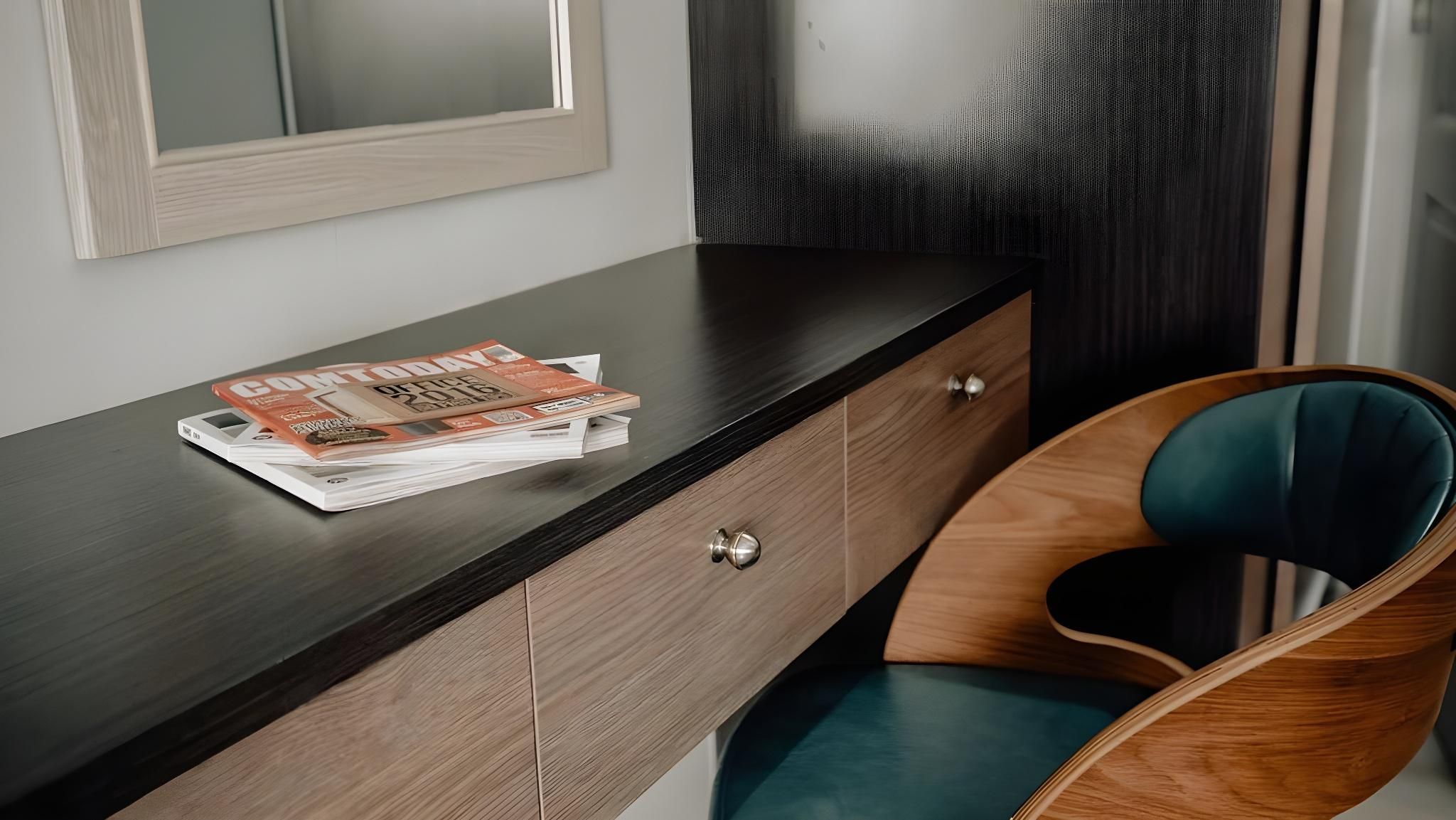 undefined Step One at Bangkok 9