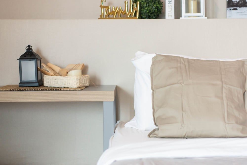 undefined JP Aree Station 4