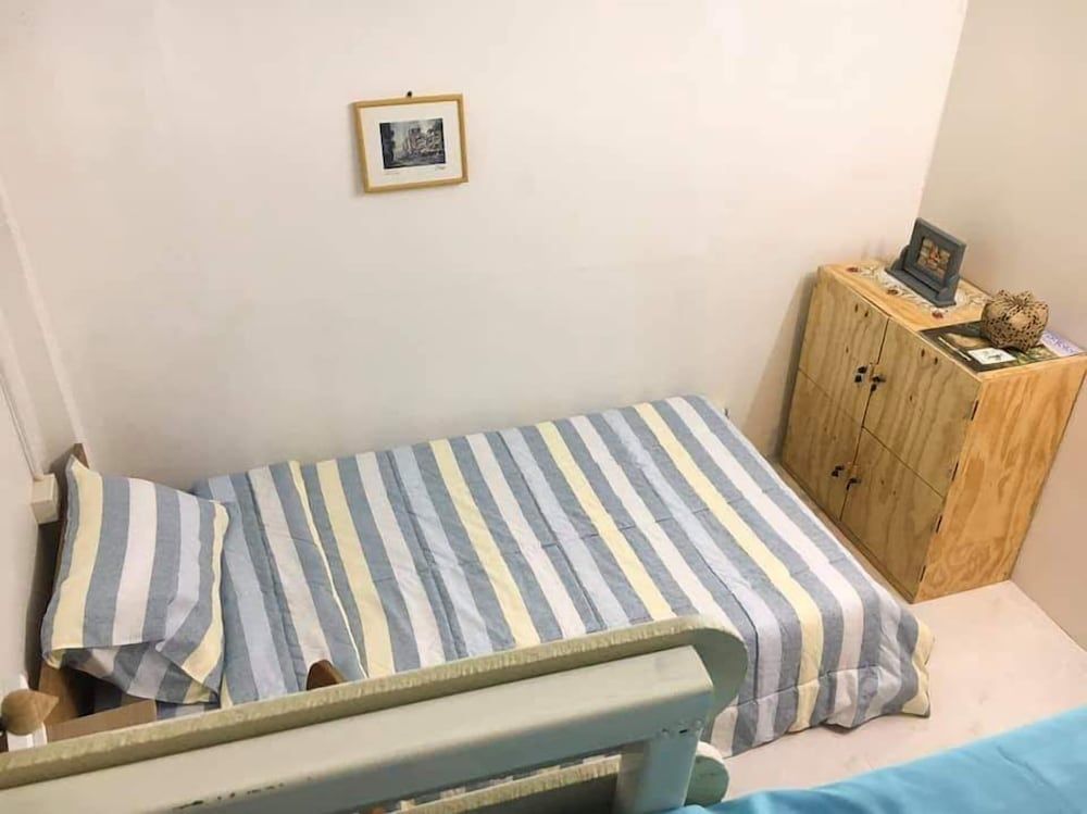 undefined One of Us House - Hostel 5