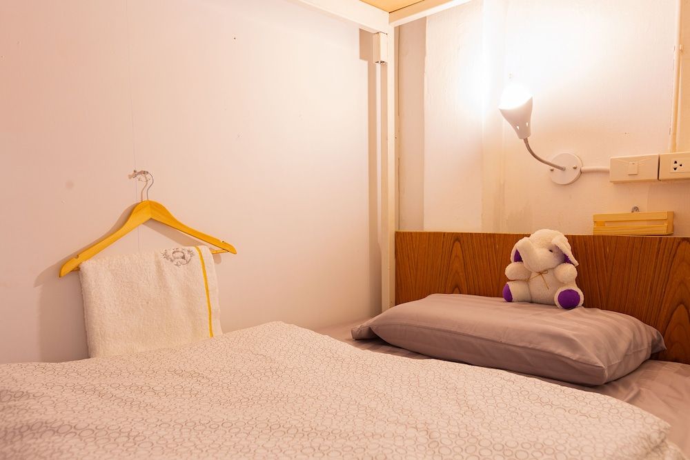 undefined One of Us House - Hostel 9