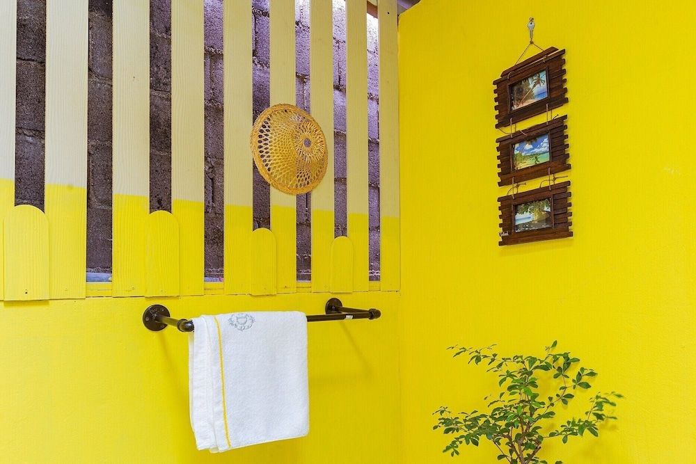 undefined One of Us House - Hostel 4