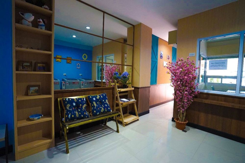 undefined Plu Garden Villa 2