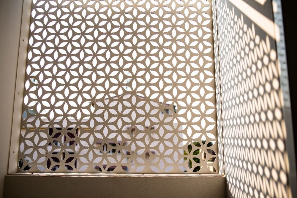 Rich8 Hostel Comfort Double Room, 1 King Bed, Non Smoking, Private Bathroom 5