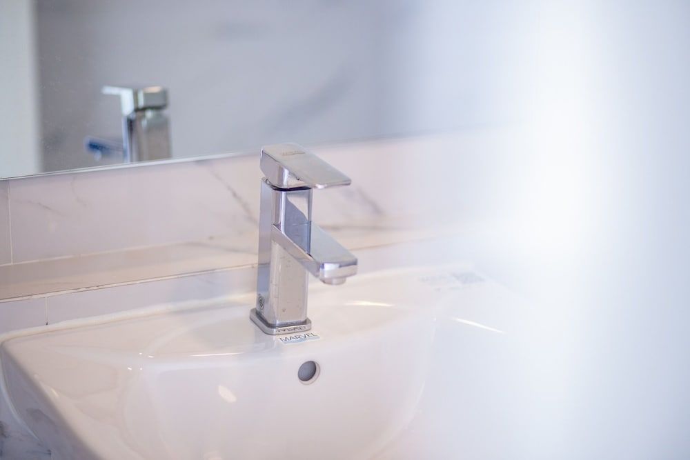 Rich8 Hostel Basic Quadruple Room, Mixed Dorm, Non Smoking, Shared Bathroom 13