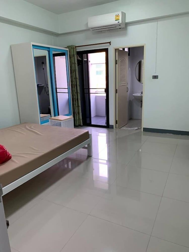 undefined Baan Roi - Adults Only 10