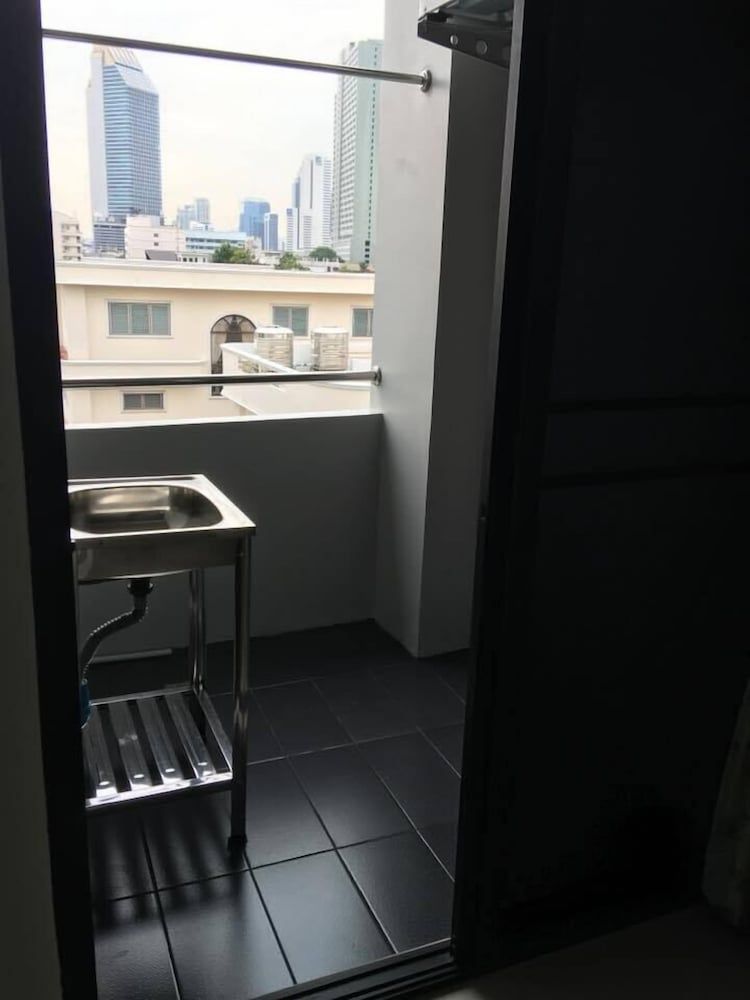 undefined Baan Roi - Adults Only 6