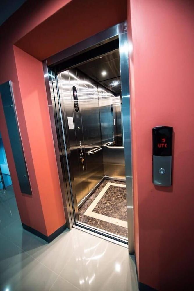 undefined Baan Roi - Adults Only 5