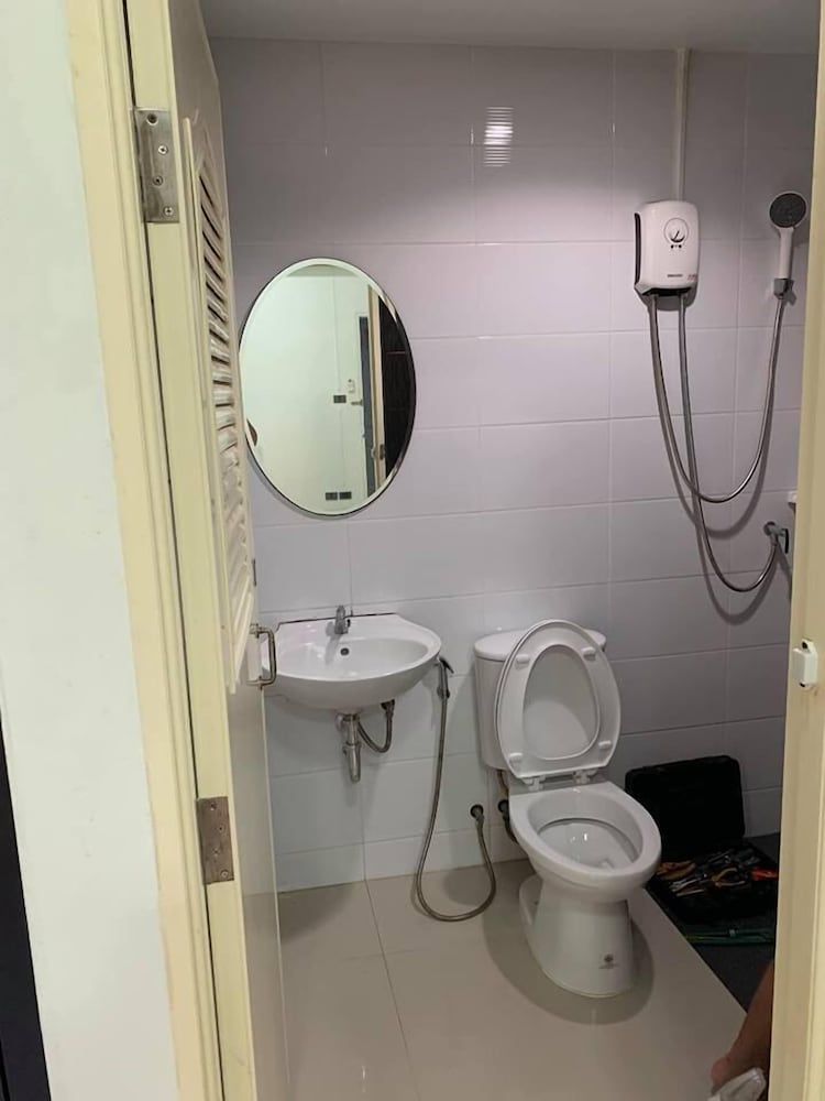 undefined Baan Roi - Adults Only 8