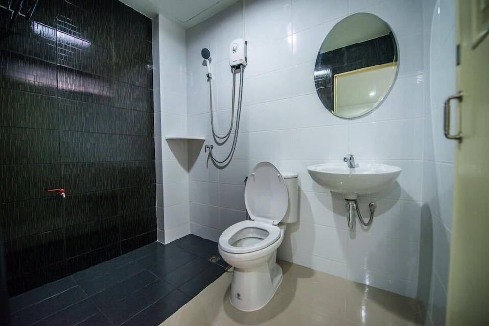 undefined Baan Roi - Adults Only 9