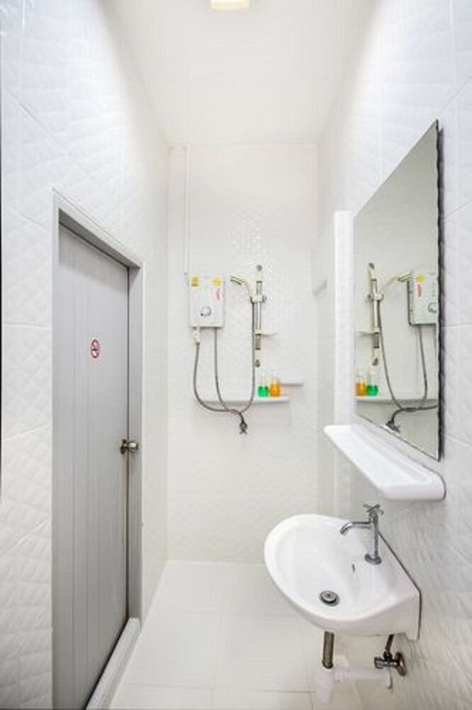 undefined Babo House Bangkok 5